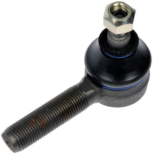 Steering Tie Rod End Dorman 534-325