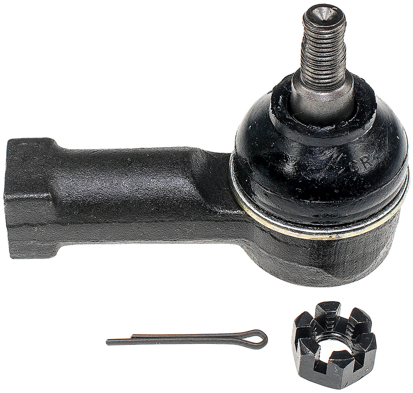 Steering Tie Rod End Dorman 534-331