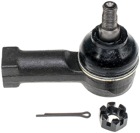 Steering Tie Rod End Dorman 534-331