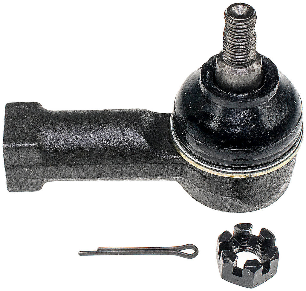 Steering Tie Rod End Dorman 534-331