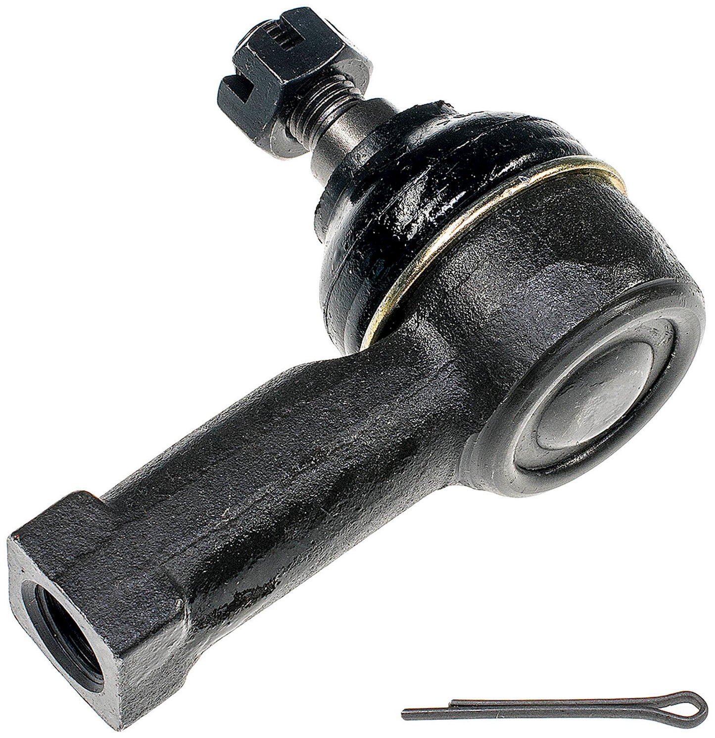Steering Tie Rod End Dorman 534-331