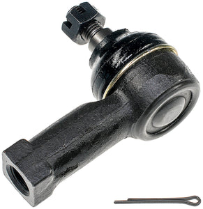 Steering Tie Rod End Dorman 534-331