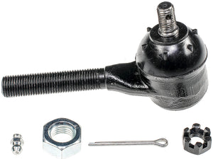Steering Tie Rod End Dorman 534-338