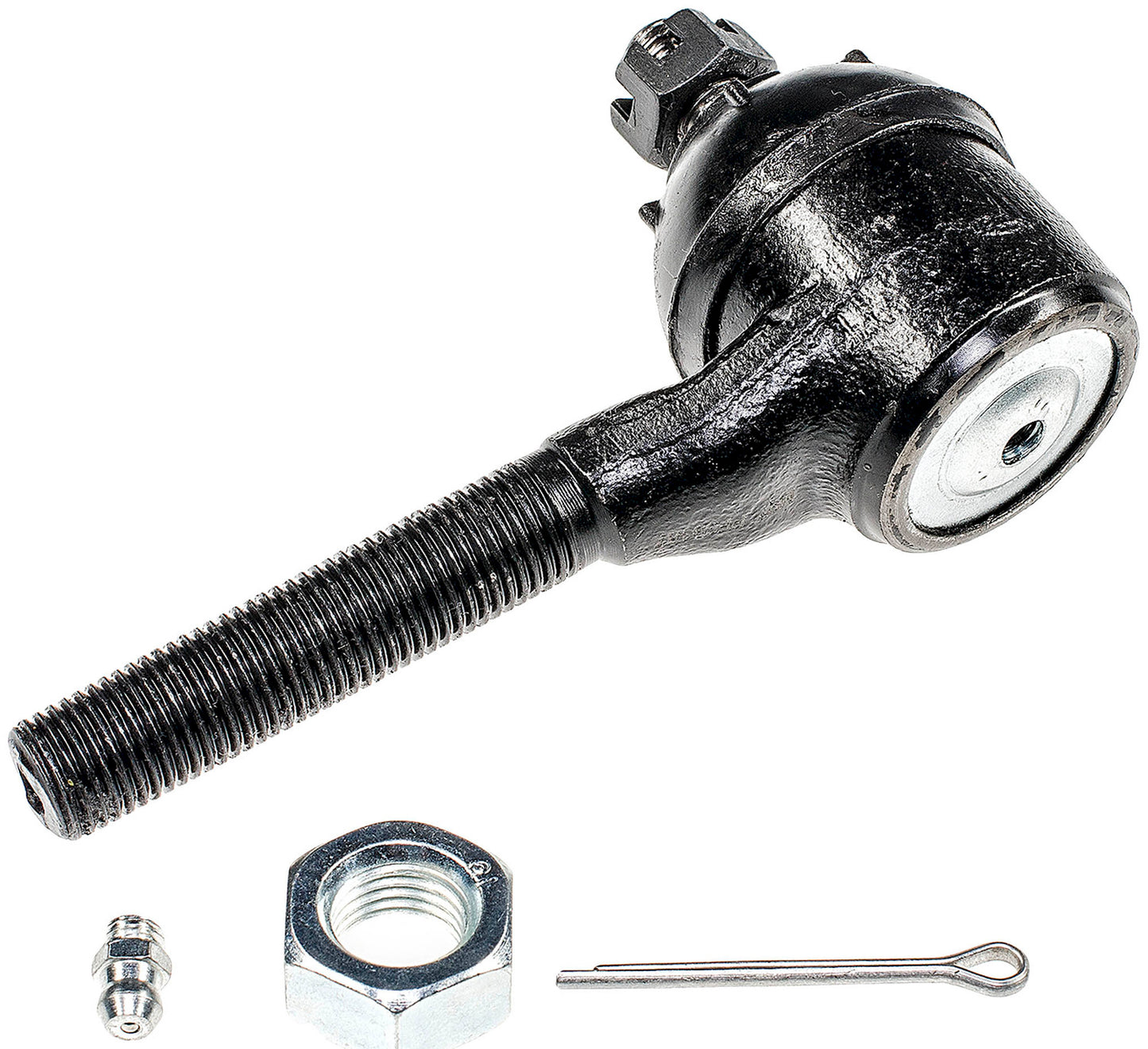 Steering Tie Rod End Dorman 534-338