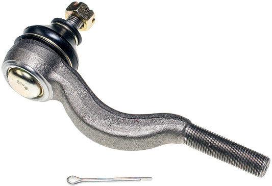 Steering Tie Rod End Dorman 534-339