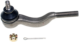 Steering Tie Rod End Dorman 534-339