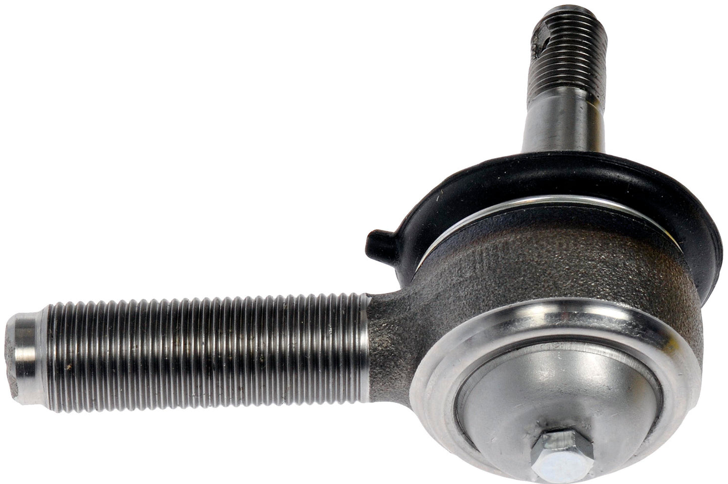 Steering Tie Rod End Dorman 534-387