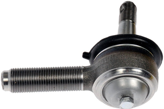Steering Tie Rod End Dorman 534-387