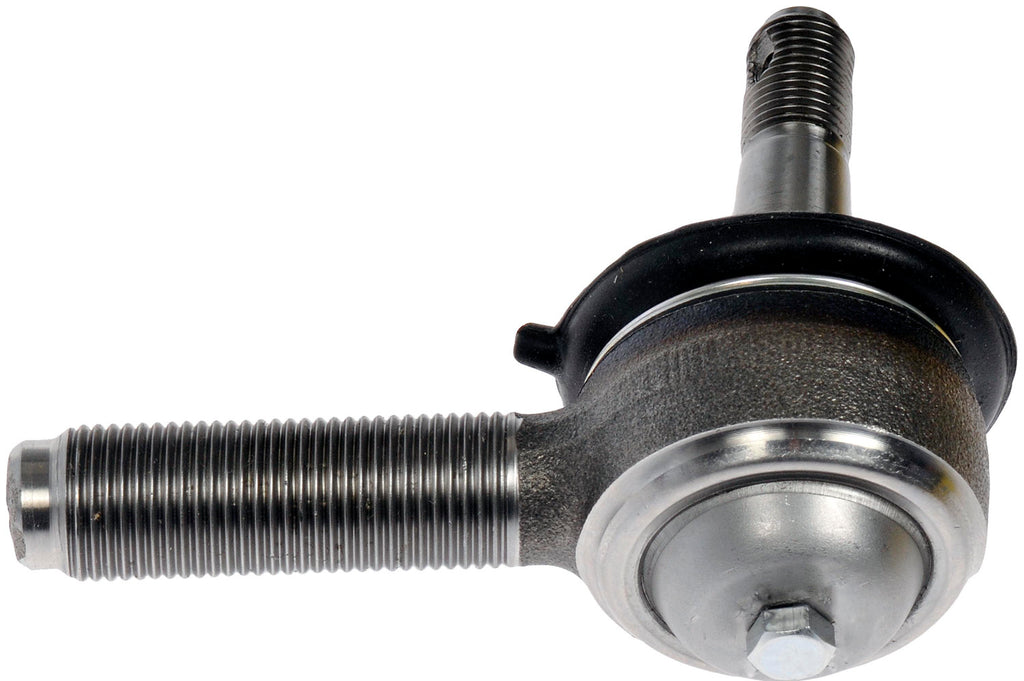 Steering Tie Rod End Dorman 534-387