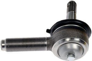 Steering Tie Rod End Dorman 534-387