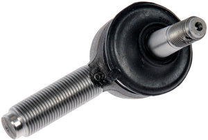 Steering Tie Rod End Dorman 534-387