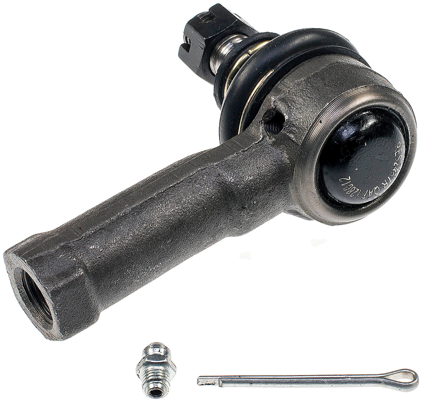 Steering Tie Rod End Dorman 534-395
