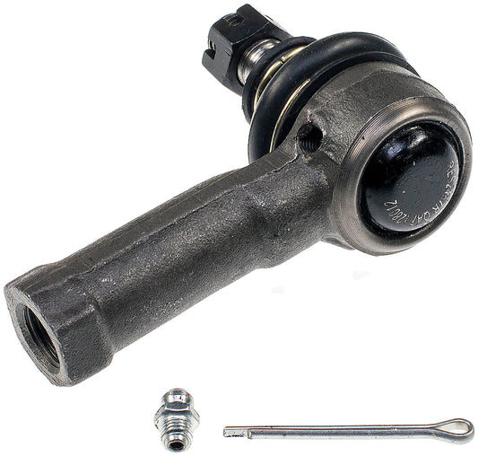 Steering Tie Rod End Dorman 534-395