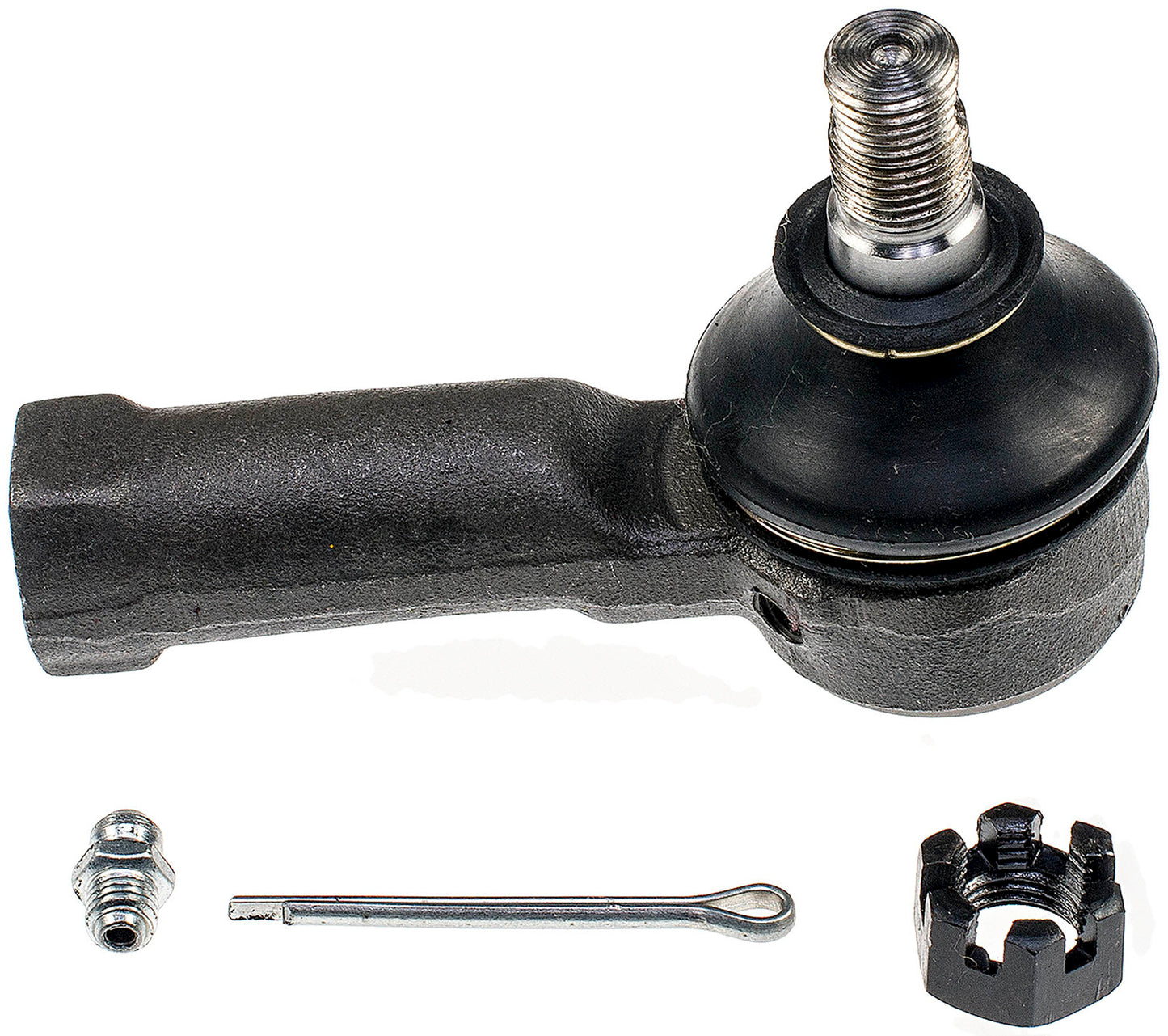 Steering Tie Rod End Dorman 534-395