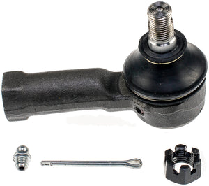 Steering Tie Rod End Dorman 534-395