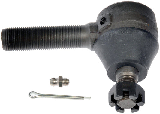 Steering Tie Rod End Dorman 534-401