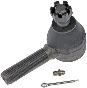 Steering Tie Rod End Dorman 534-401