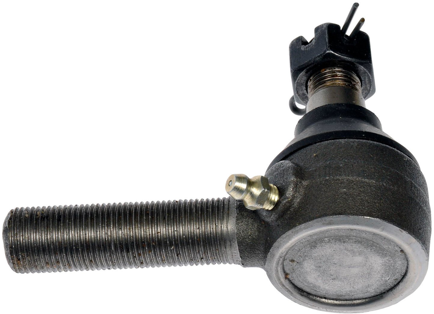 Steering Tie Rod End Dorman 534-402