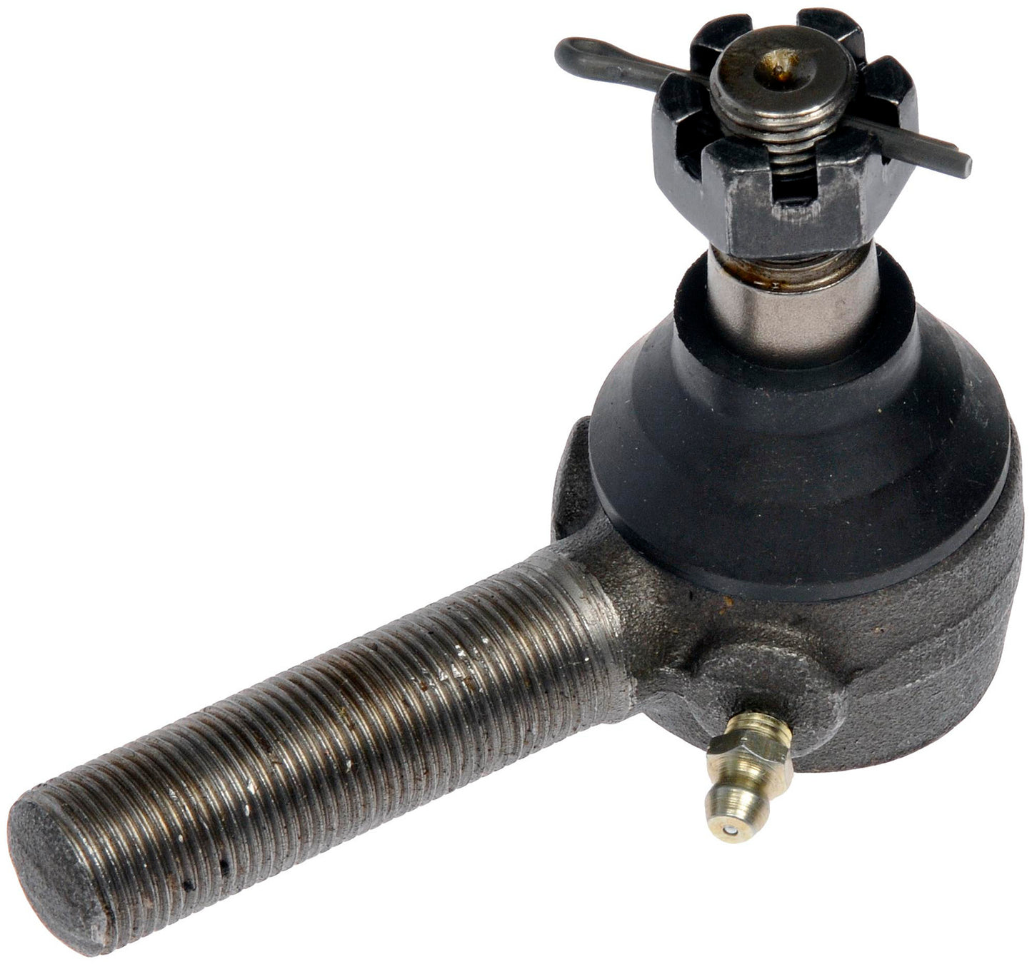 Steering Tie Rod End Dorman 534-402