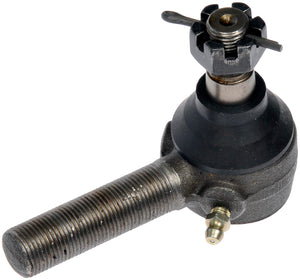 Steering Tie Rod End Dorman 534-402