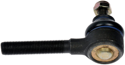 Steering Tie Rod End Dorman 534-410