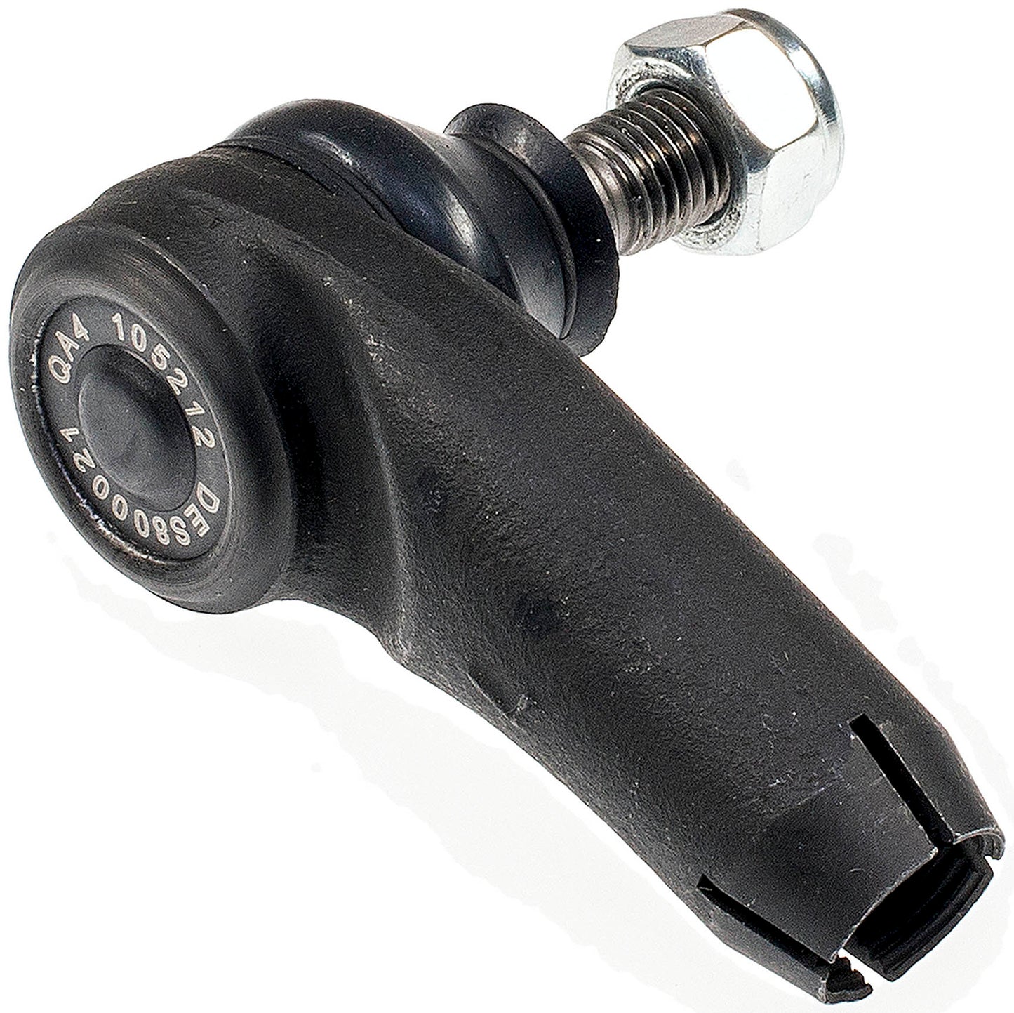 Steering Tie Rod End Dorman 534-418