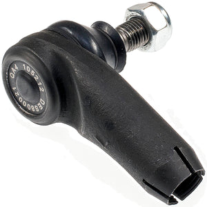 Steering Tie Rod End Dorman 534-418
