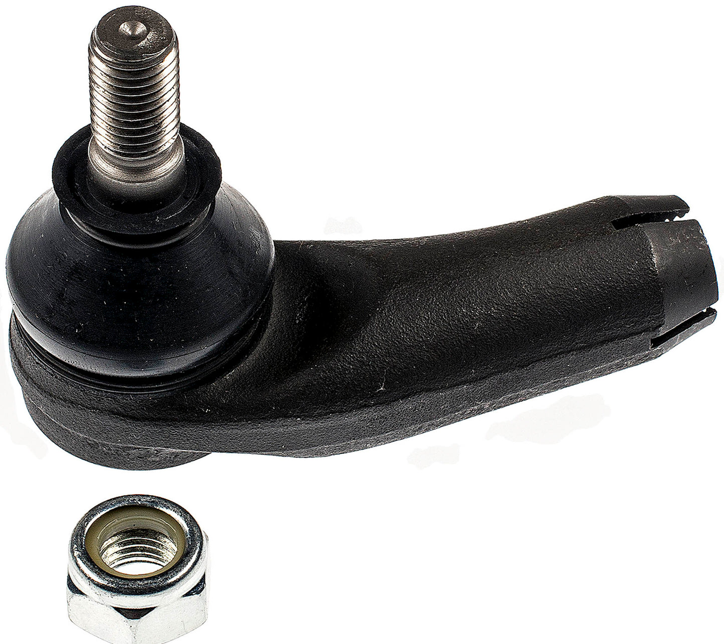 Steering Tie Rod End Dorman 534-418