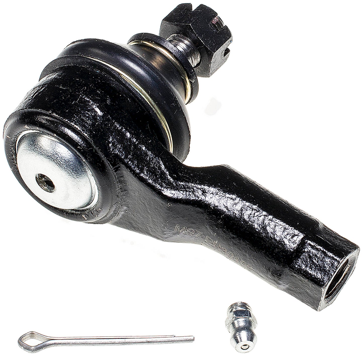 Steering Tie Rod End Dorman 534-426