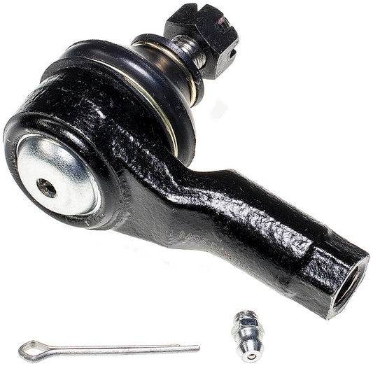 Steering Tie Rod End Dorman 534-426