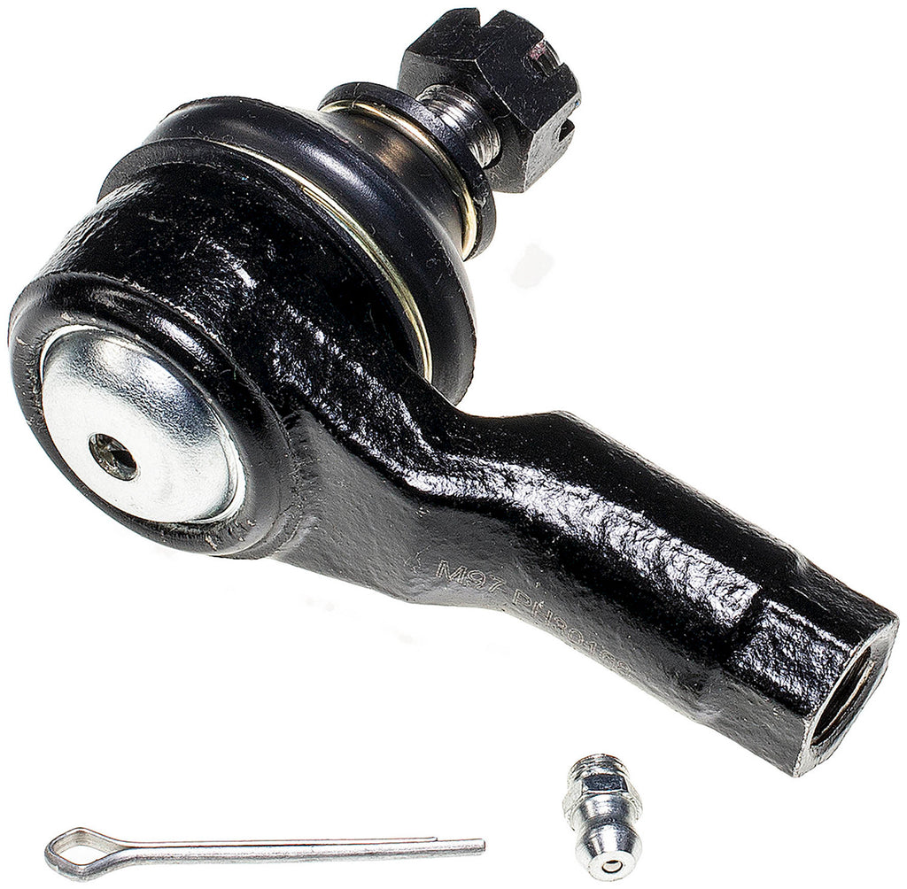 Steering Tie Rod End Dorman 534-426