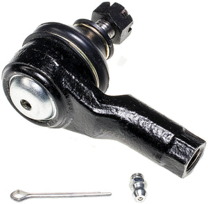 Steering Tie Rod End Dorman 534-426