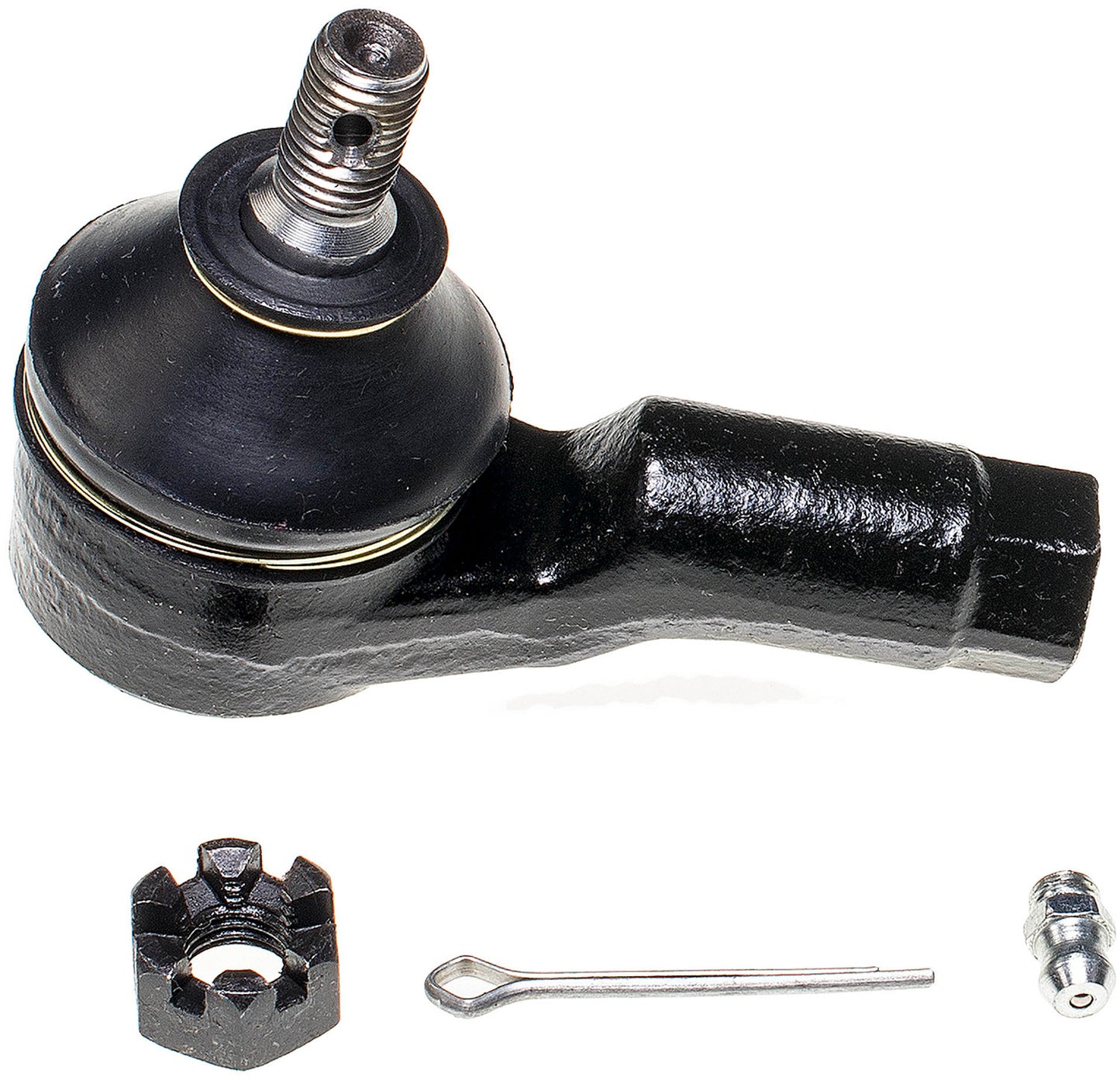 Steering Tie Rod End Dorman 534-426
