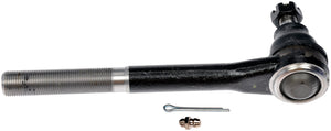 Steering Tie Rod End Dorman 534-430