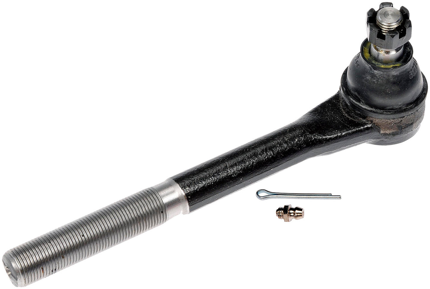Steering Tie Rod End Dorman 534-430
