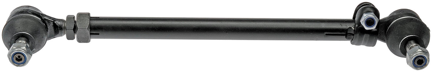 Steering Tie Rod Assembly Dorman 534-466