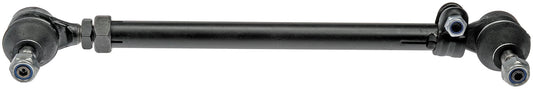 Steering Tie Rod Assembly Dorman 534-466