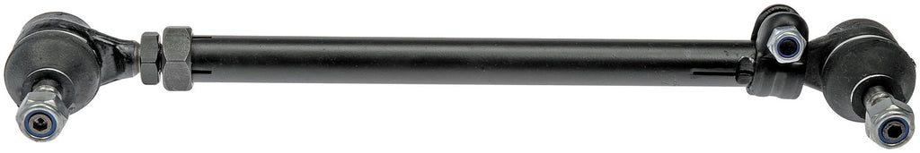 Steering Tie Rod Assembly Dorman 534-466
