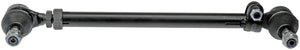 Steering Tie Rod Assembly Dorman 534-466