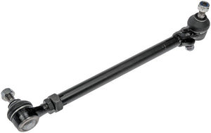 Steering Tie Rod Assembly Dorman 534-466