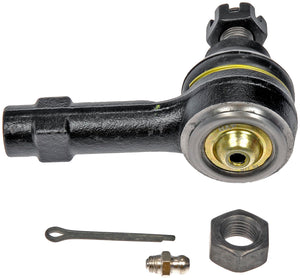 Steering Tie Rod End Dorman 534-479