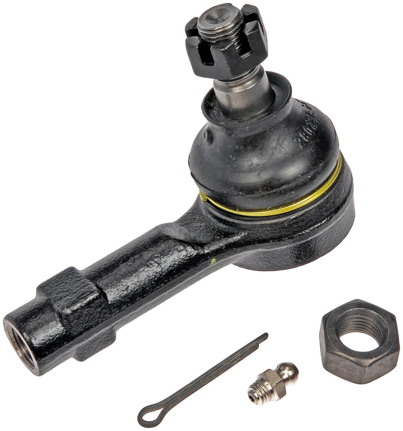 Steering Tie Rod End Dorman 534-479