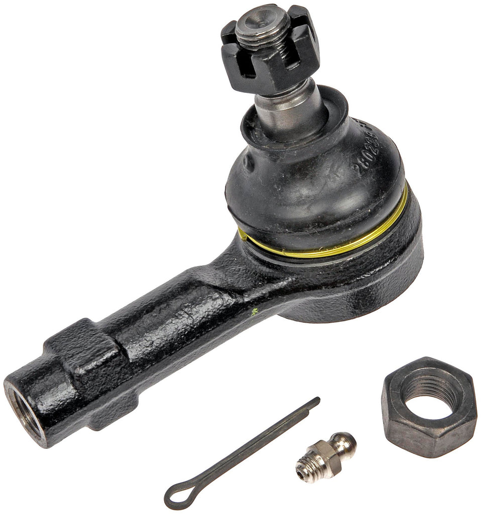 Steering Tie Rod End Dorman 534-479