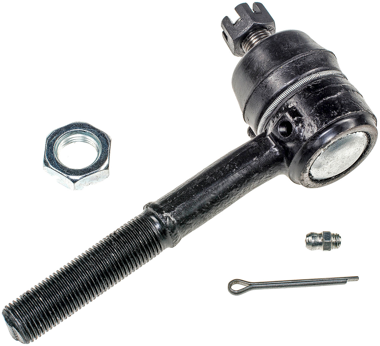 Steering Tie Rod End Dorman 534-482