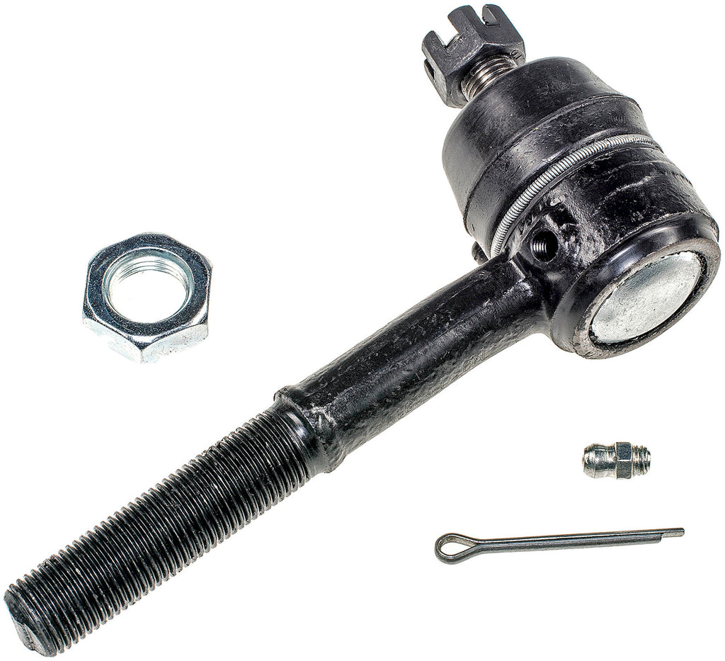 Steering Tie Rod End Dorman 534-482
