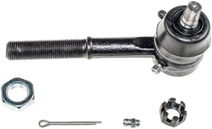 Steering Tie Rod End Dorman 534-482