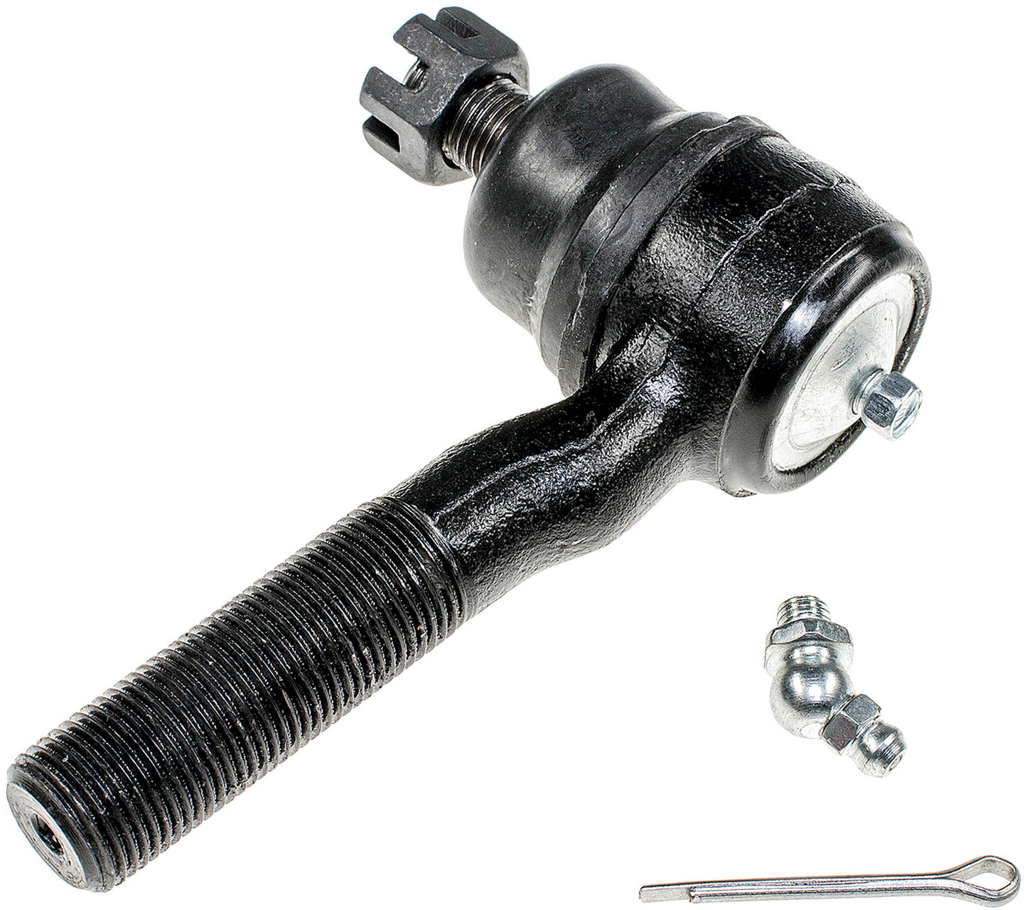 Steering Tie Rod End Dorman 534-483