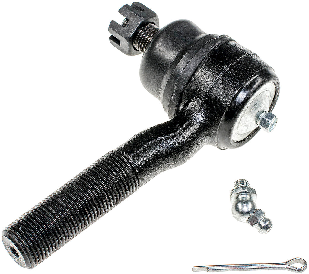 Steering Tie Rod End Dorman 534-483