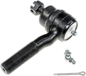 Steering Tie Rod End Dorman 534-483