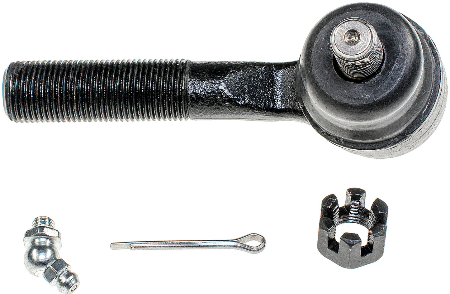 Steering Tie Rod End Dorman 534-483